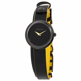Versace VEBN00518 V-Flare Ladies Quartz Watch