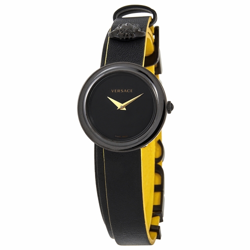Versace VEBN00518 V-Flare Ladies Quartz Watch
