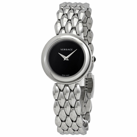 Versace VEBN00618 V-Flare Ladies Quartz Watch