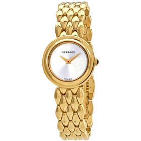 Versace VEBN00718 V-Flare Ladies Quartz Watch
