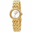 Versace VEBN00718 V-Flare Ladies Quartz Watch