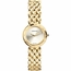 Versace VEBN00818 V-Flare Ladies Quartz Watch