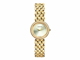 Versace VEBN00918  Ladies Quartz Watch
