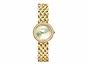 Versace VEBN00918  Ladies Quartz Watch
