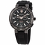 Versace VECN00219 V-Extreme Mens Chronograph Quartz Watch