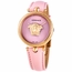 Versace VECQ00518 Palazzo Ladies Quartz Watch