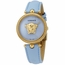 Versace VECQ00918  Ladies Quartz Watch