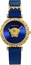Versace VEDV00219 Palazzo Empire Greca Ladies Quartz Watch