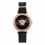 Versace VEDV00719 Palazzo Empire Greca Ladies Quartz Watch