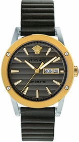 Versace VEDX00219 Theros Mens Automatic Watch