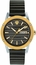 Versace VEDX00219 Theros Mens Automatic Watch