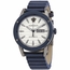 Versace VEDX00319 Theros Mens Automatic Watch