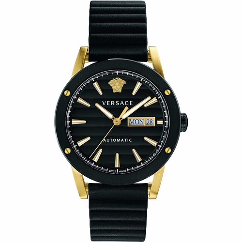 Versace VEDX00419  Mens Automatic Watch