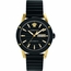 Versace VEDX00419  Mens Automatic Watch
