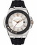 Versace VEDY00219 Chain Reaction Mens Quartz Watch