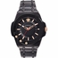 Versace VEDY00719 Chain Reaction Mens Quartz Watch