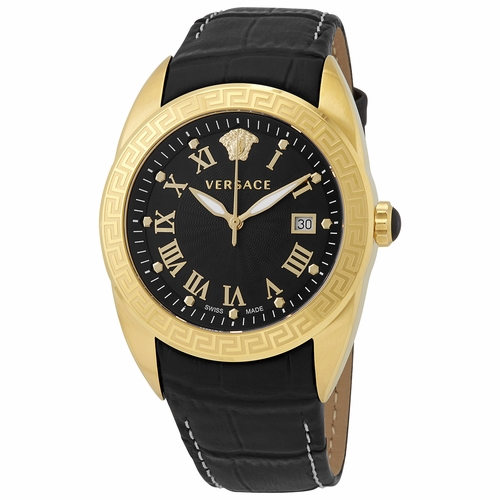 Versace VEFE01718 V-Sport II Ladies Quartz Watch