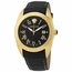 Versace VEFE01718 V-Sport II Ladies Quartz Watch