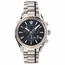 Versace VEHB00519 V-Chrono Mens Chronograph Quartz Watch