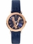 Versace VEHC00419 Virtus Ladies Quartz Watch