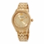 Versace VEHU00720   Quartz Watch
