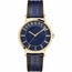 Versace VEJ400321 Essential Mens Quartz Watch