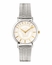 Versace VEK400521 V-Essential Ladies Quartz Watch