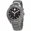 Versace VEK800419  Mens Chronograph Automatic Watch