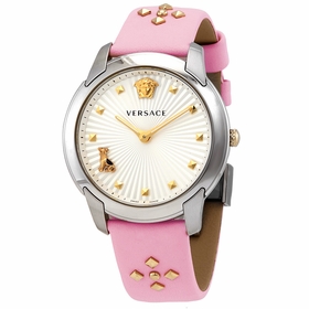 Versace VELR00119 Audrey Ladies Quartz Watch