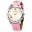 Versace VELR00119 Audrey Ladies Quartz Watch