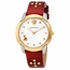 Versace VELR00219 Audrey Ladies Quartz Watch