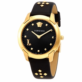 Versace VELR00319 Audrey Ladies Quartz Watch