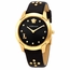 Versace VELR00319 Audrey Ladies Quartz Watch