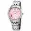 Versace VELR00419 Audrey Ladies Quartz Watch