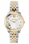 Versace VELR00519 Audrey Ladies Quartz Watch