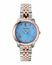Versace VELR00619 Audrey Ladies Quartz Watch