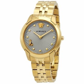 Versace VELR00719 Audrey Ladies Quartz Watch