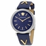 Versace VELS00119 V-Twist Ladies Quartz Watch