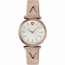Versace VELS00419 V-Twist Ladies Quartz Watch