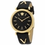 Versace VELS00619 V-Twist Ladies Quartz Watch