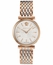 Versace VELS00719 V-Twist Ladies Quartz Watch