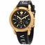 Versace VELT00119 Sport Tech Mens Chronograph Quartz Watch