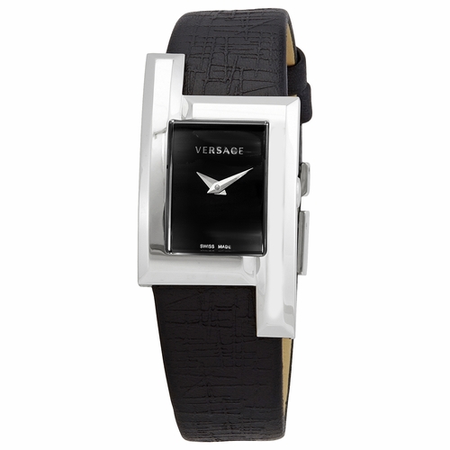 Versace VELU00119 Greca Icon Ladies Quartz Watch