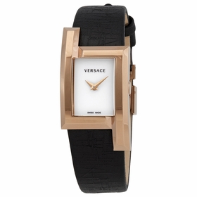 Versace VELU00419 Greca Icon Ladies Quartz Watch