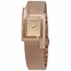 Versace VELU00619 Greca Icon Ladies Quartz Watch