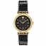 Versace VELW00420 Meander Ladies Quartz Watch