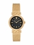 Versace VELW00720 Meander Ladies Quartz Watch