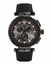 Versace VEPM00320 Greca Chrono Mens Chronograph Quartz Watch