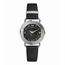 Versace VEPU00921 Medusa Ladies Quartz Watch