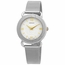 Versace VEPU01221 Medusa Ladies Quartz Watch